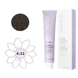 milk-shake-creative-4-11-farba-100ml