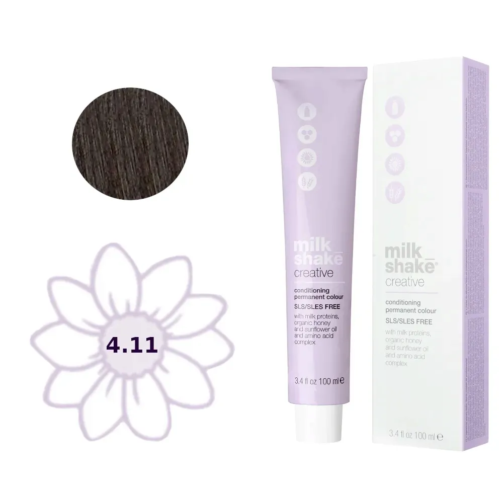 milk-shake-creative-4-11-farba-100ml-stan-nowy