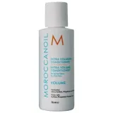 moroccanoil-extra-volume-odzywka-70ml