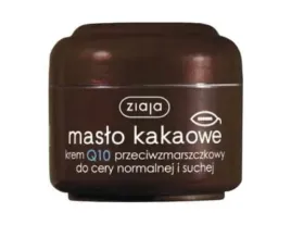 ziaja-krem-maslo-kakaowe-q10-przeciwzmarszczkowy