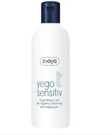 ziaja-yego-sensitiv-zel-do-higieny-intymnej-300ml