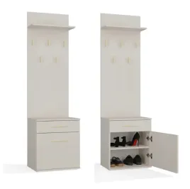 wieszak-duo-z-szafka-na-buty-przedpokoj-kaszmir-bez-nowoczesny-design