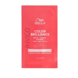 wella-invigo-col-br-maska-normal-15-ml-new
