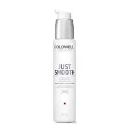goldwell-just-smooth-serum-6-efektow-100ml