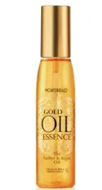 montibello-gold-oil-essence-amber-and-argan-olejek