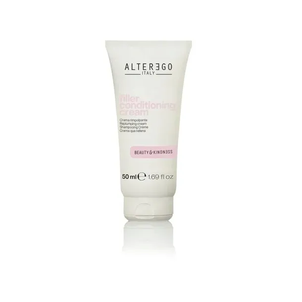 alterego-filler-odzywka-krem-50-ml