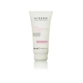 alterego-filler-odzywka-krem-50-ml