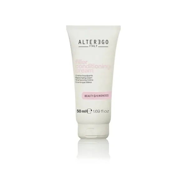 alterego-filler-odzywka-krem-50-ml-stan-nowy