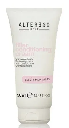 alterego-filler-odzywka-krem-50-ml-marka-alter-ego