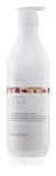 milk-shake-volumizing-odzywka-1000ml