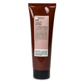 insight-skin-body-nourishing-krem-do-ciala-250-ml