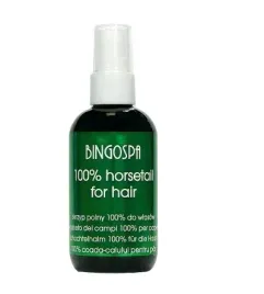 bingospa-skrzyp-polny-100percent-mocne-wlosy-100-ml