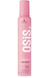 schwarzkopf-osis-air-whip-flexible-pianka-200-ml
