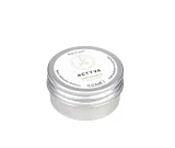 kemon-actyva-bellessere-butter-sn-30ml