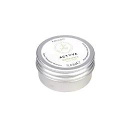 kemon-actyva-bellessere-butter-sn-30ml