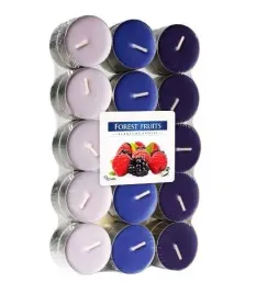 bispol-podgrzewacze-zapachowe-tealight-30-szt-owoce-lesne