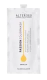 alterego-passion-color-maska-vanilla-50-ml