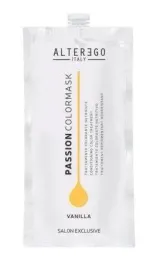 alterego-passion-color-maska-vanilla-50-ml