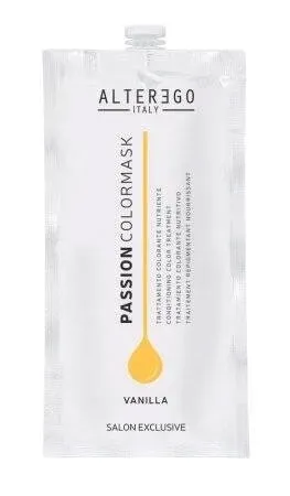 alterego-passion-color-maska-vanilla-50-ml-stan-nowy