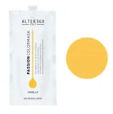 alterego-passion-color-maska-vanilla-50-ml-stan-nowy