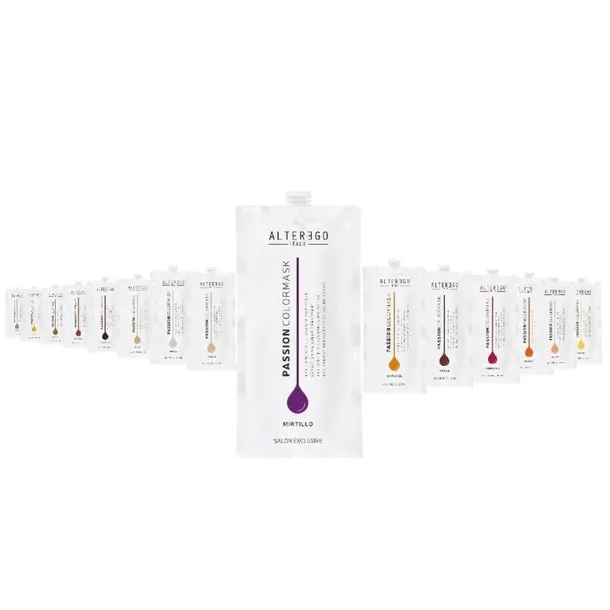 alterego-passion-color-maska-vanilla-50-ml-marka-alter-ego