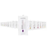 alterego-passion-color-maska-vanilla-50-ml-marka-alter-ego