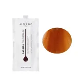 alterego-passion-color-maska-vanilla-50-ml-kolor-farby-blondy