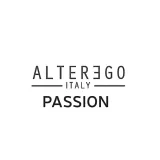 alterego-passion-color-maska-vanilla-50-ml-kolor-wlosow-do-kazdego-koloru-wlosow