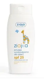 ziajka-emulsja-wodoodporna-dla-dzieci-spf-25-ochrona-srednia-uva-uvb-150