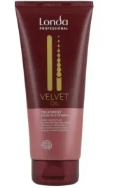 londa-velvet-oil-kuracja-odzywka-argan-oil-200