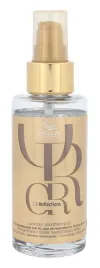 wella-profesionnal-reflections-oil-100ml