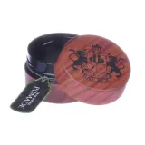 dear-barber-pomade-pomada-100ml