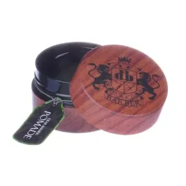 dear-barber-pomade-pomada-100ml