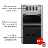 master-lock-key-box-with-wall-mount-5481eurd-kod-producenta-5481eurd