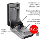 master-lock-key-box-with-wall-mount-5481eurd-marka-master-lock
