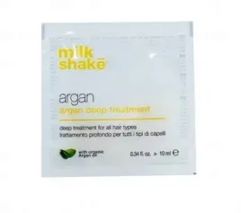 milk-shake-argan-oil-deep-treatment-maska-10-ml