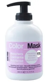 kaypro-color-mask-pink-300ml