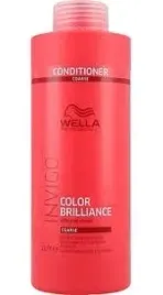wella-invigo-brilliance-odzywka-grube-1000ml