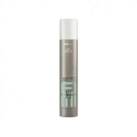 wella-eimi-mistify-light-lakier-300ml