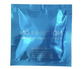 z-one-silkening-milk-no-inhibition-mleczko-10ml