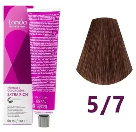 londa-farba-permanentna-60ml-5-7