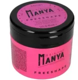 kemon-manya-freestyle-pasta-modelujaca-100ml