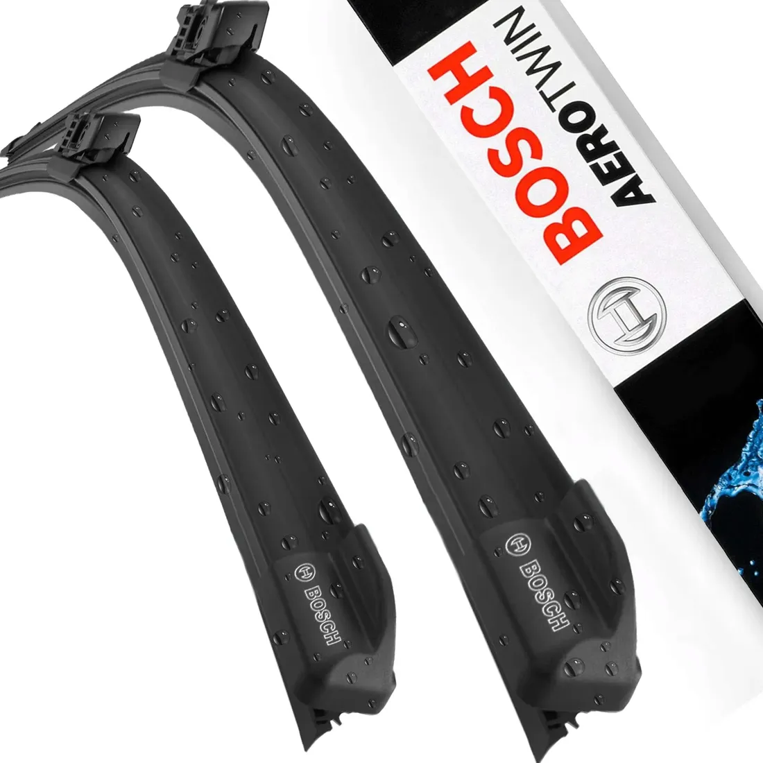 bosch-wycieraczki-aerotwin-vw-passat-b7-2011-stan-nowy