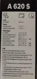 bosch-wycieraczki-aerotwin-vw-passat-b7-2011-pioro-kierowcy-600-mm