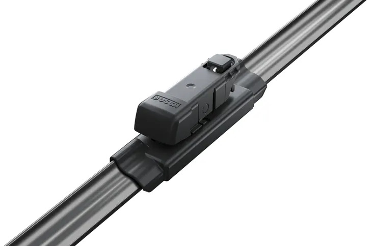 bosch-wycieraczki-aerotwin-vw-passat-b7-2011-pioro-pasazera-475-mm