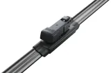bosch-wycieraczki-aerotwin-vw-passat-b7-2011-pioro-pasazera-475-mm