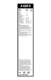 bosch-wycieraczki-aerotwin-vw-passat-b7-2011-pioro-tylne-brak
