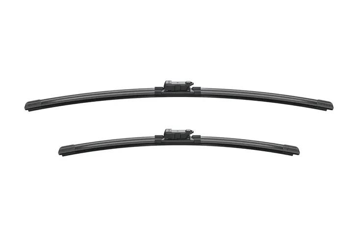 bosch-wycieraczki-aerotwin-vw-passat-b7-2011-typ-bezprzegubowe-plaskie