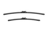 bosch-wycieraczki-aerotwin-vw-passat-b7-2011-typ-bezprzegubowe-plaskie