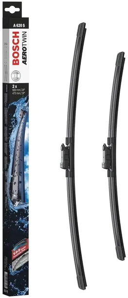 bosch-wycieraczki-aerotwin-vw-passat-b7-2011-numer-katalogowy-czesci-3-397-007-620